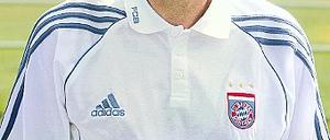 323608_0_1a14bfee.jpg