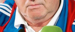 323848_0_c5290d60.jpg