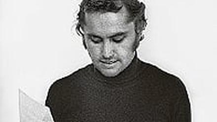 Verhoeven