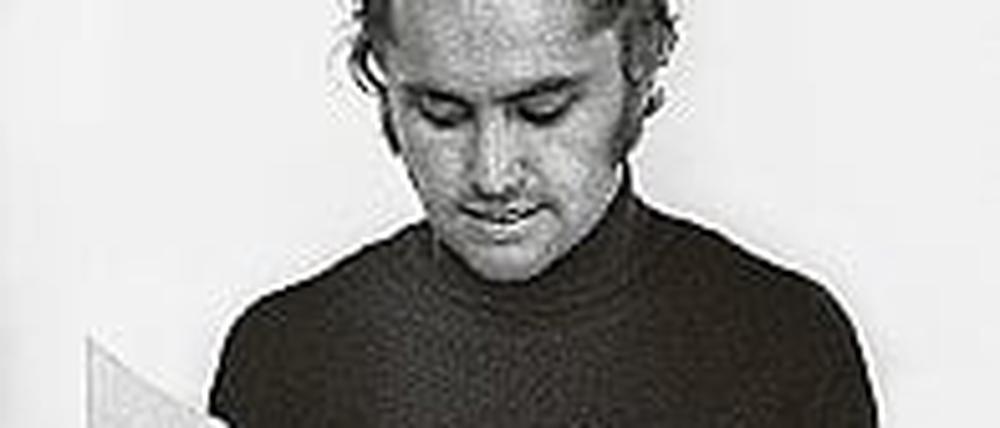 Verhoeven