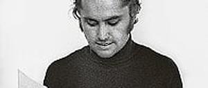 Verhoeven