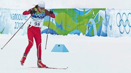 323569_3_xio-fcmsimage-20100223155027-006001-4b83eb3370302.heprodimagesfotos85120100217018811-01-02.jpg