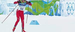 323569_3_xio-fcmsimage-20100223155027-006001-4b83eb3370302.heprodimagesfotos85120100217018811-01-02.jpg