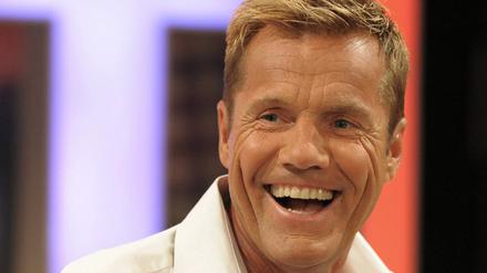 Bohlen
