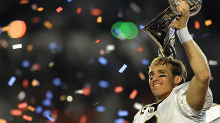 Superbowl