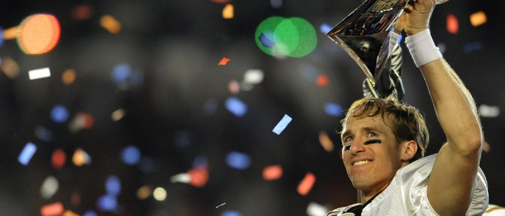 Superbowl