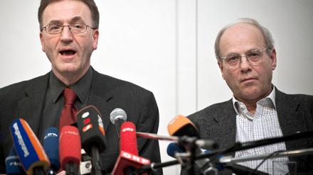 Dartmann_Mertes