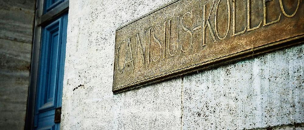 320884_0_0ade270a.jpg