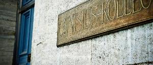 320884_0_0ade270a.jpg