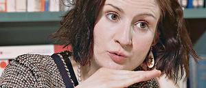 322402_0_004266cd.jpg