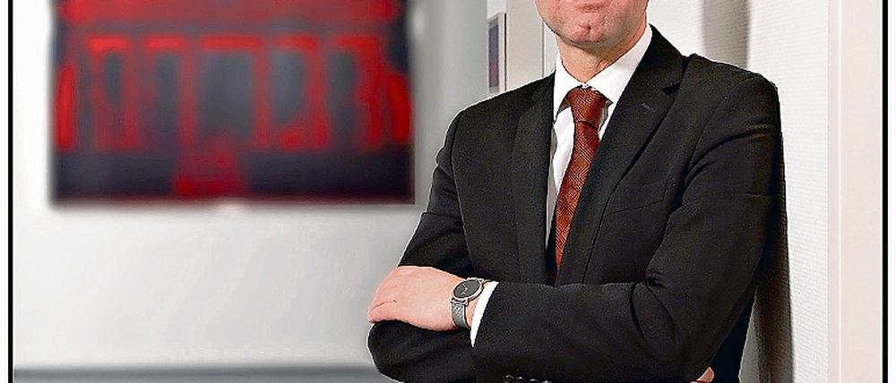 322987_0_c29c3b0d.jpg