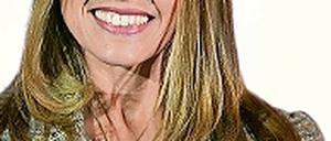 322398_0_674a83ac.jpg