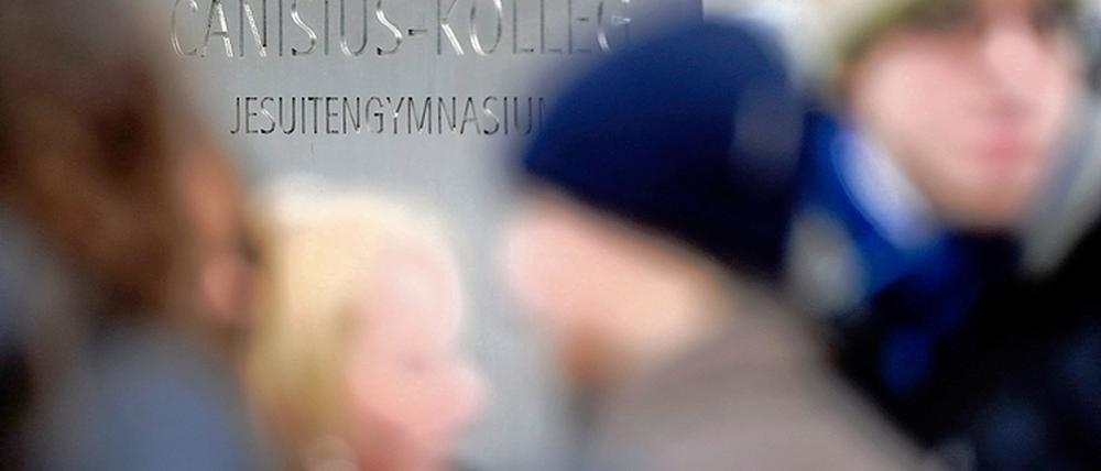 322388_3_xio-fcmsimage-20100210222702-006004-4b7324a61e3da.heprodimagesfotos831201002112p5p4846.jpg