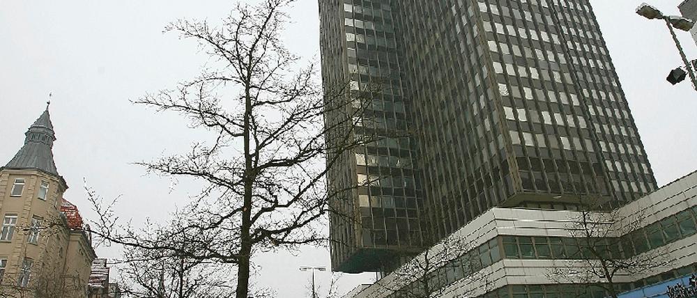 322392_0_ff915b67.jpg