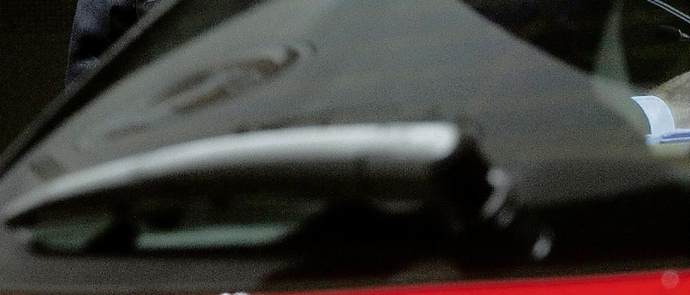 322208_0_47c9234e.jpg