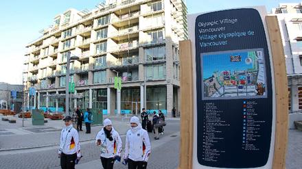 olympisches_Dorf