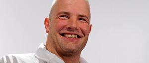 Olympic Preview - Day -2