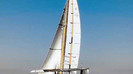 322853_0_c2279d35.jpg