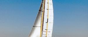 322853_0_c2279d35.jpg