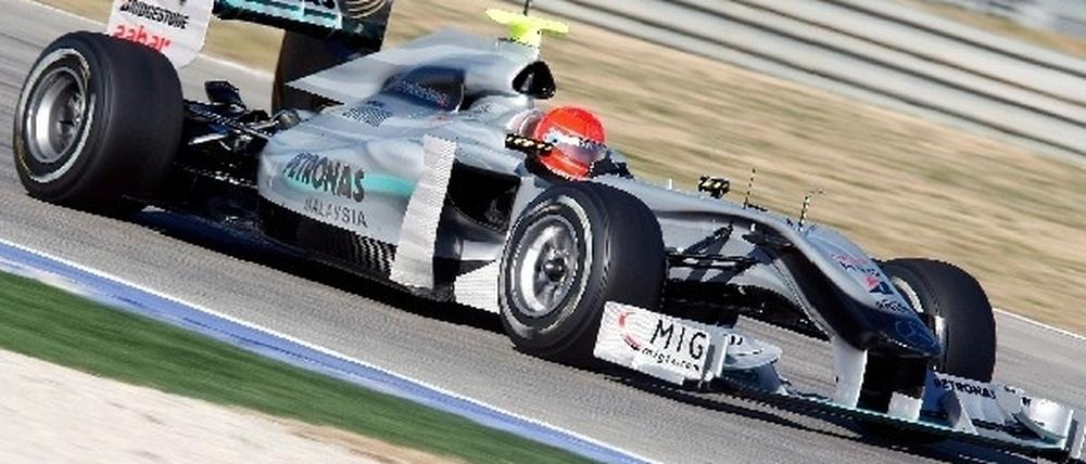 320879_3_Schumi.jpg