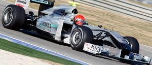 320879_3_Schumi.jpg