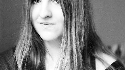322523_0_12d590fc.jpg