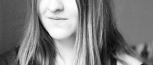 322523_0_12d590fc.jpg
