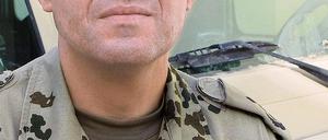 322386_0_8fe0d866.jpg