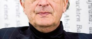 321433_0_3f12f6c4.jpg
