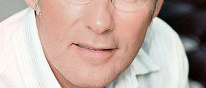 322376_0_4f47a2e6.jpg