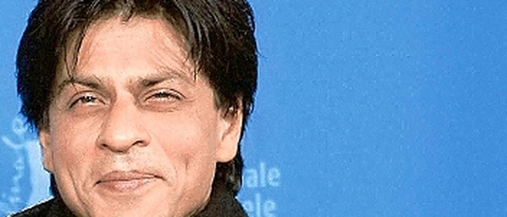Khan