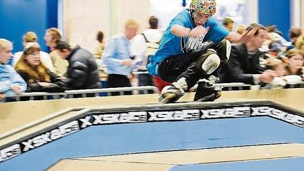 322562_3_xio-fcmsimage-20100211215725-006009-4b746f3535678.heprodimagesfotos83120100212dc-15469.jpg