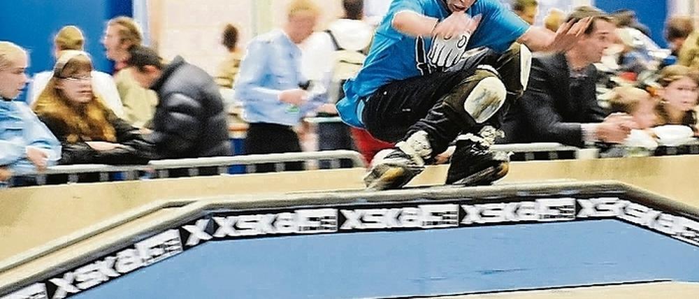 322562_3_xio-fcmsimage-20100211215725-006009-4b746f3535678.heprodimagesfotos83120100212dc-15469.jpg