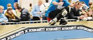 322562_3_xio-fcmsimage-20100211215725-006009-4b746f3535678.heprodimagesfotos83120100212dc-15469.jpg