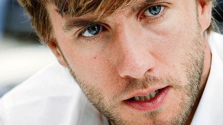 Heidfeld