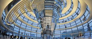 322837_0_0b76059a.jpg