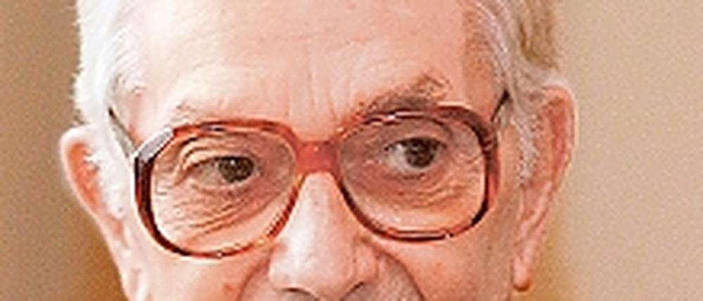 323438_0_3e3641ff.jpg