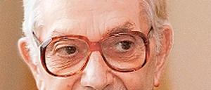 323438_0_3e3641ff.jpg