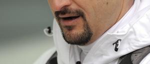 Vancouver 2010 - Rodeln