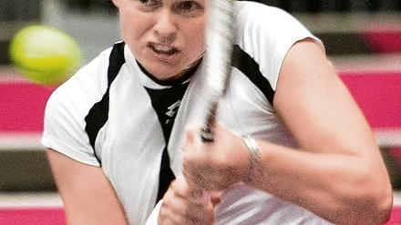 321994_0_04f92598.jpg