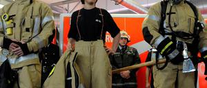 321219_0_4409b56c.jpg
