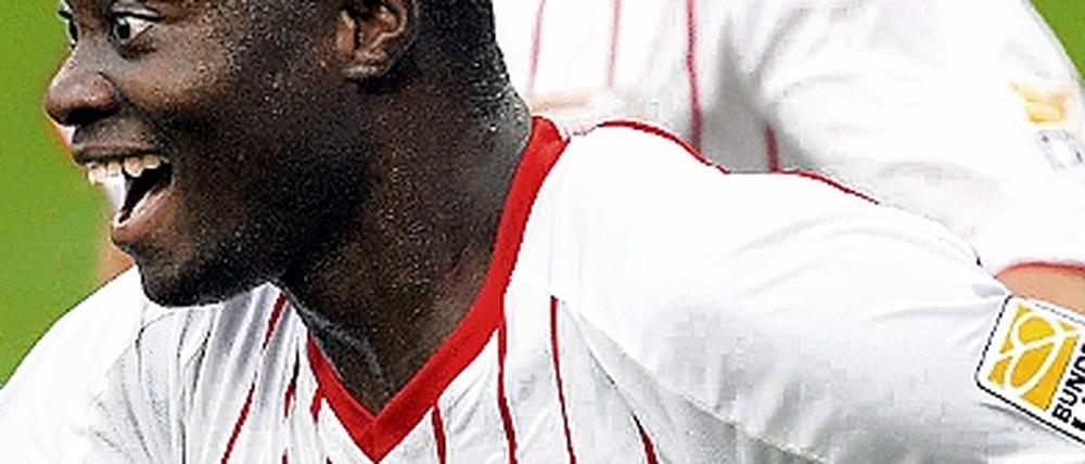 295868_0_0a3c4ed3.jpg