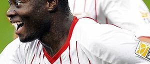 295868_0_0a3c4ed3.jpg
