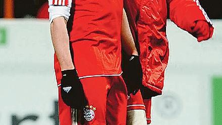 319896_0_e26a9bfe.jpg