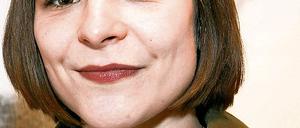 321238_0_488d6786.jpg