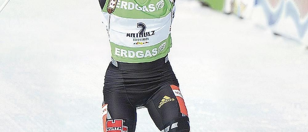319891_0_e31fbbbb.jpg