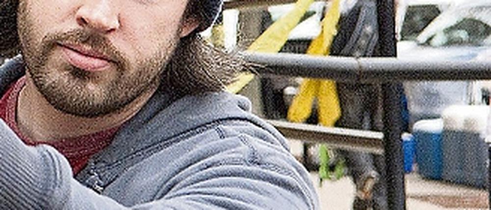 321230_0_15a319eb.jpg