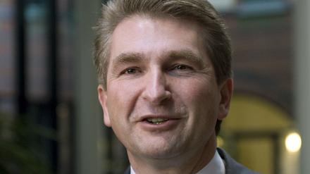 Pinkwart