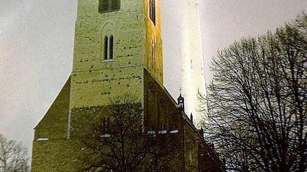320662_0_1acba920.jpg