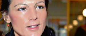 321079_0_f9e61240.jpg